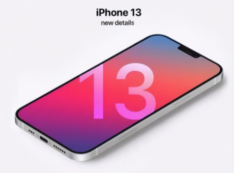 iPhone13出現粉色屏幕是怎么回事 iPhone13粉屏重啟怎么辦