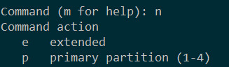 詳解Linux 虛擬機根分區磁盤擴充空間記錄