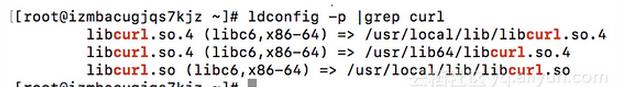 Yum中報(bào)錯(cuò)：“pycurl.so: undefined symbol: CRYPTO_num_locks”的問題排查