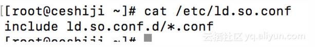 Yum中報(bào)錯(cuò)：“pycurl.so: undefined symbol: CRYPTO_num_locks”的問題排查