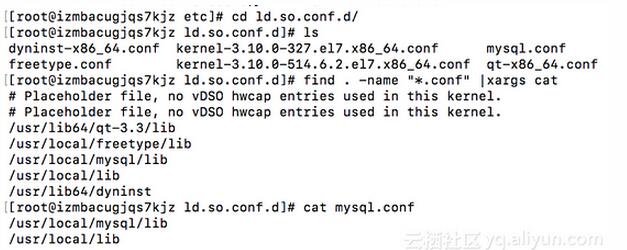 Yum中報(bào)錯(cuò)：“pycurl.so: undefined symbol: CRYPTO_num_locks”的問題排查