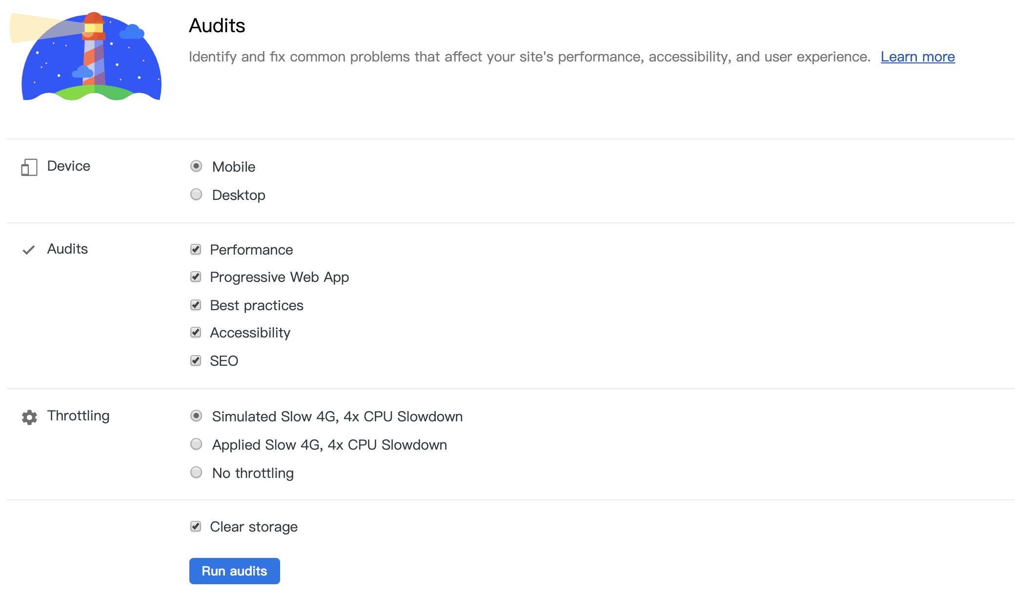 利用 Chrome Dev Tools 進行頁面性能分析的步驟說明(前端性能優化)