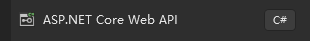 .NET HttpClient簡(jiǎn)單使用教程