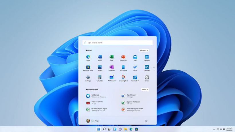 Windows 11記事本開發(fā)已進(jìn)入快車道