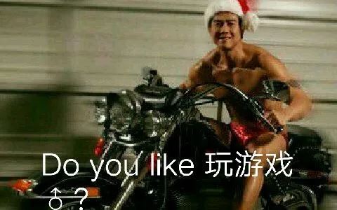 Python著名游戲實戰之方塊連接 我的世界