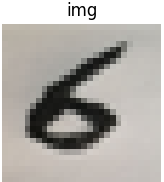 Python神經(jīng)網(wǎng)絡(luò)TensorFlow基于CNN卷積識(shí)別手寫數(shù)字