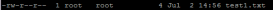 java 如何為文件及文件夾添加權(quán)限