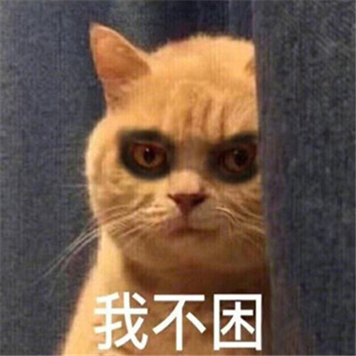 qq很沙雕的表情最新版搞笑 這個臺階你要不要下