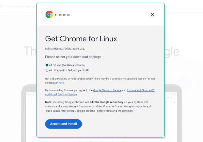 Brave vs. Google Chrome：哪個瀏覽器更適合你？