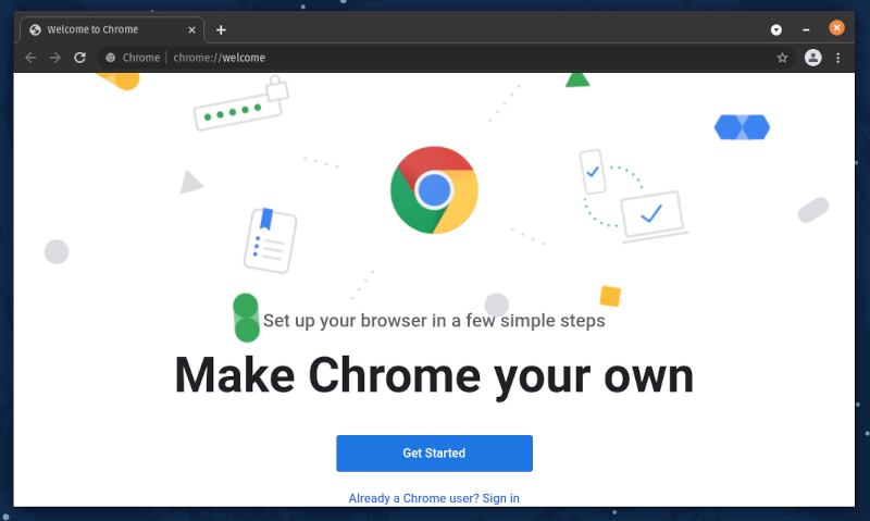 Brave vs. Google Chrome：哪個瀏覽器更適合你？
