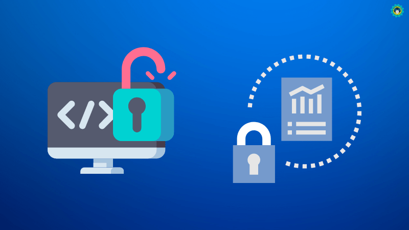 Brave vs. Google Chrome：哪個瀏覽器更適合你？