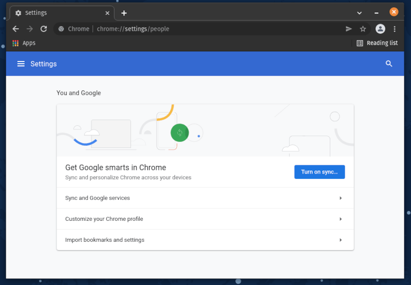 Brave vs. Google Chrome：哪個瀏覽器更適合你？