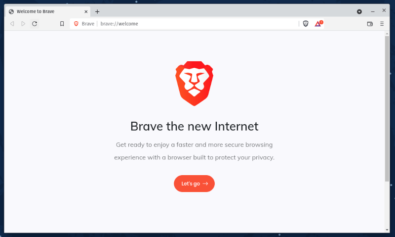 Brave vs. Google Chrome：哪個瀏覽器更適合你？
