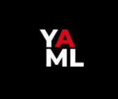 Python讀取和存儲yaml文件的方法
