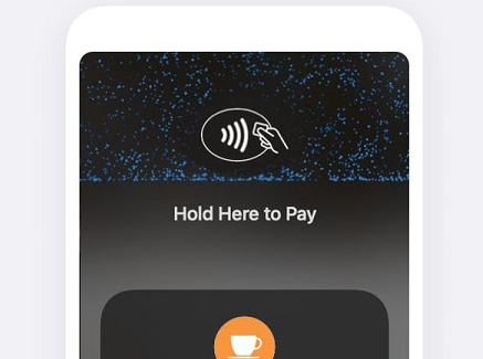 ios15.4beta2續航怎么樣？ ios15.4beta2更新了什么？值得下載更新嗎？