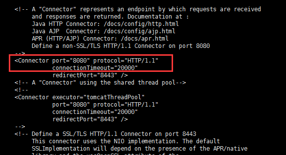 Linux CentOS服務器搭建與初始化配置教程