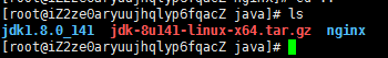 Linux CentOS服務器搭建與初始化配置教程