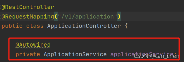 Java SpringBoot的相關知識點詳解