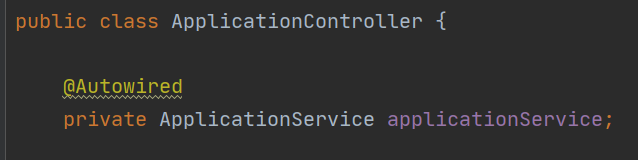 Java SpringBoot的相關知識點詳解