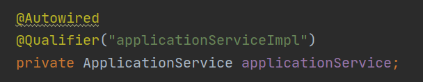 Java SpringBoot的相關知識點詳解