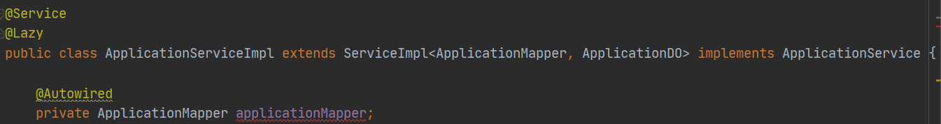 Java SpringBoot的相關知識點詳解