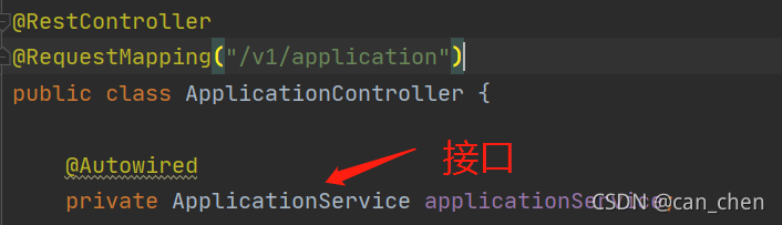 Java SpringBoot的相關知識點詳解