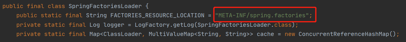Java SpringBoot的相關知識點詳解