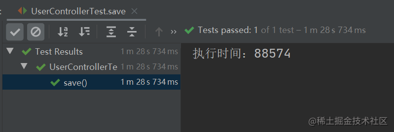 MyBatis批量插入數據的三種方法實例