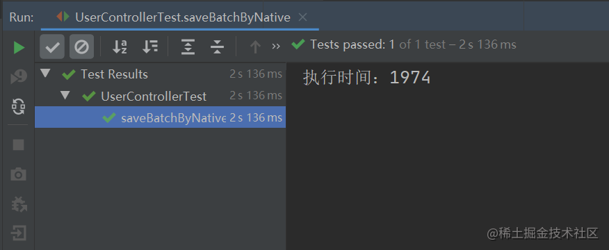 MyBatis批量插入數據的三種方法實例