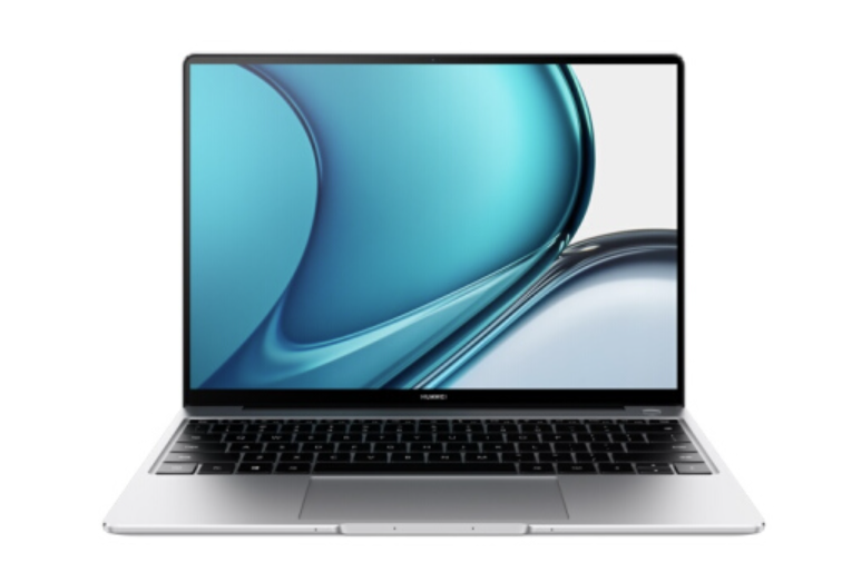 消息稱華為下調 MateBook 14S 筆記本官方價至 6699 元起
