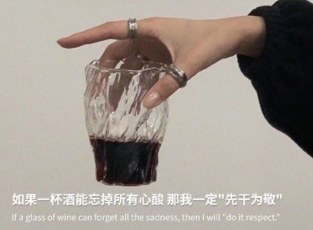 2022個(gè)性網(wǎng)名帶特殊符號(hào) 很個(gè)性的花樣符號(hào)昵稱