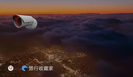 微信狀態動態圖怎么設置 ?微信狀態動態背景圖在哪下載