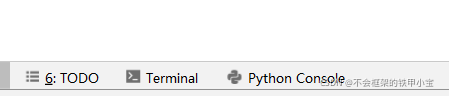 Python實戰(zhàn)項目之MySQL tkinter pyinstaller實現(xiàn)學(xué)生管理系統(tǒng)
