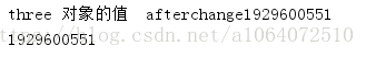 java內(nèi)存管理關(guān)系及內(nèi)存泄露的原理分析