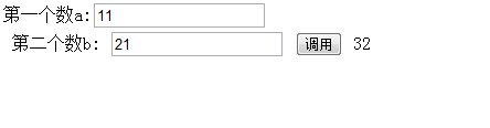 C#調用WebService實例與開發(fā)教程(推薦)