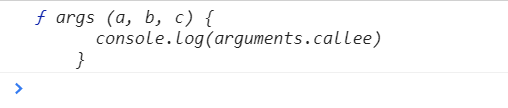 javascript類數組的深入理解