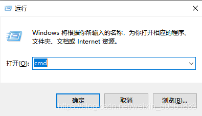 node.js安裝及HbuilderX配置詳解