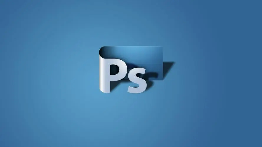 Adobe 宣布 Photoshop 正式支持 WebP 文件格式