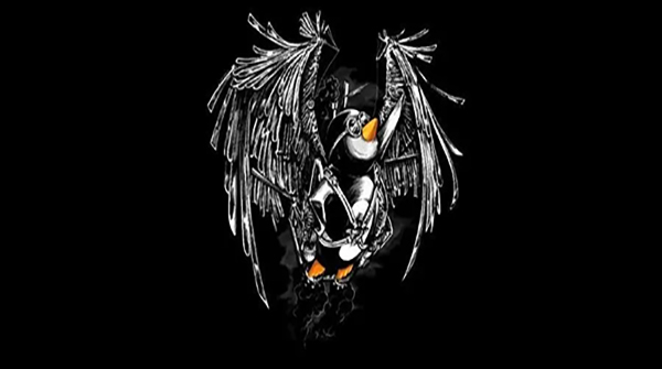二十個 Linux 服務器性能調優技巧匯總