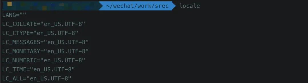 C++char類型和輸入輸出優化