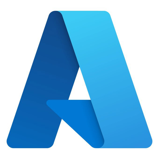 微軟 Azure Spring Cloud 企業預覽版系統發布：可支持 16-vCPU、32G 內存
