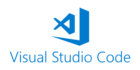 微軟 Visual Studio Code Java 2 月更新發(fā)布：支持單元測(cè)試、GUI 項(xiàng)目開發(fā)、Gradle 項(xiàng)目創(chuàng)建等