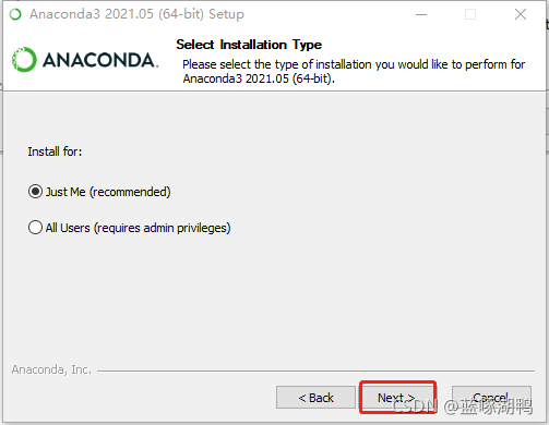 Anaconda+Pycharm+Pytorch虛擬環境創建(各種包安裝保姆級教學)