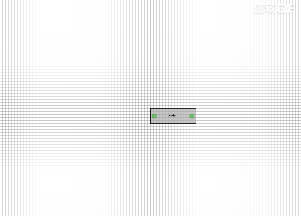 python編程使用PyQt創建UE藍圖