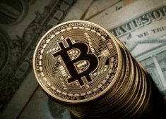百家號月入過萬難嗎？百家號視頻收益單價多少？