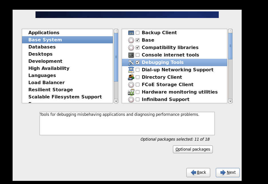 vmware10.0破解版安裝centos的詳細步驟