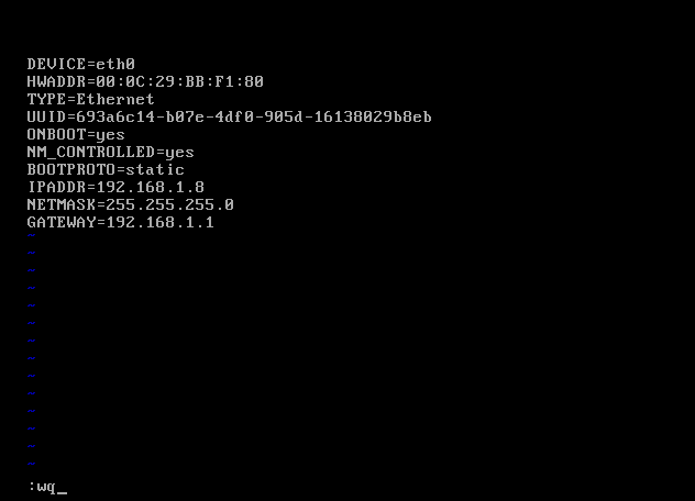 vmware10.0破解版安裝centos的詳細步驟