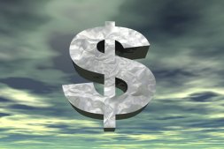 投資加密貨幣時如何避免詐騙？六個要點要謹記