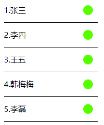 SpringBoot WebSocket實時監控異常的詳細流程
