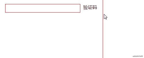 vue3如何優(yōu)雅的實現(xiàn)移動端登錄注冊模塊